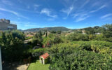 Appartement à vendre à Toulon
