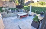 Appartement à vendre à Cagnes-sur-mer