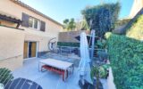 Appartement à vendre à Cagnes-sur-mer