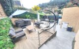 Appartement à vendre à Cagnes-sur-mer