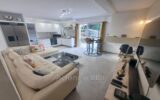 Appartement à vendre à Cagnes-sur-mer