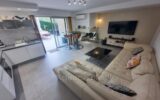 Appartement à vendre à Cagnes-sur-mer