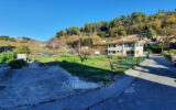 Appartement à vendre à Cagnes-sur-mer