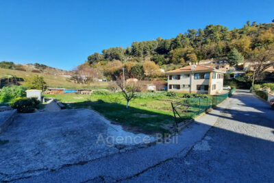 Appartement à vendre à Cagnes-sur-mer
