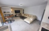 Appartement à vendre à Cagnes-sur-mer