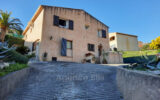 Appartement à vendre à Cagnes-sur-mer