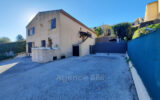 Appartement à vendre à Cagnes-sur-mer