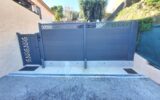 Appartement à vendre à Cagnes-sur-mer
