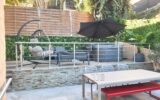 Appartement à vendre à Cagnes-sur-mer