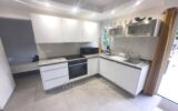 Appartement à vendre à Cagnes-sur-mer