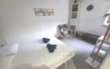 Appartement à vendre à Cagnes-sur-mer