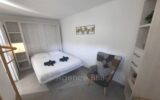 Appartement à vendre à Cagnes-sur-mer