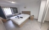 Appartement à vendre à Cagnes-sur-mer