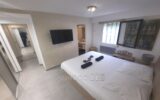 Appartement à vendre à Cagnes-sur-mer