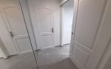 Appartement à vendre à Cagnes-sur-mer