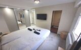 Appartement à vendre à Cagnes-sur-mer