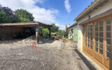 Maison à vendre à Vence — Vue sur la ville — photo 5