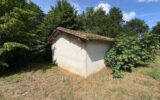 Maison à vendre à Montricoux