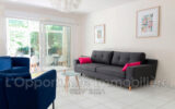 Appartement à vendre à Cannes