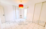 Appartement à vendre à Cannes