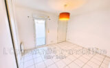 Appartement à vendre à Cannes