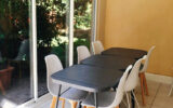 Appartement à vendre à Cannes