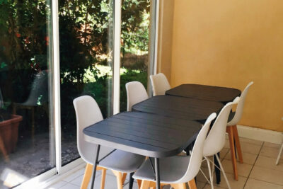 Appartement à vendre à Cannes