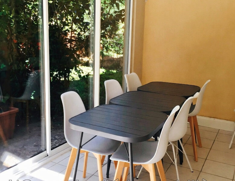 Appartement à vendre à Cannes