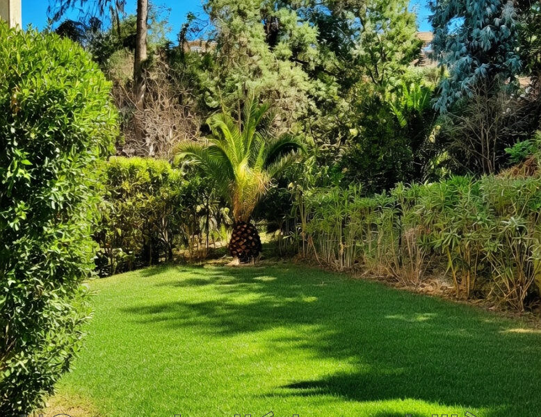 Appartement à vendre à Cannes