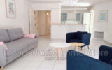 Appartement à vendre à Cannes