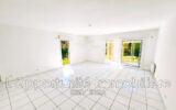 Appartement à vendre à Cannes