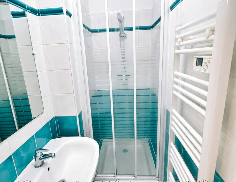 Appartement à vendre à Cannes