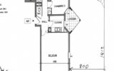 Appartement à vendre à Cannes