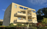 Appartement à vendre à Cannes
