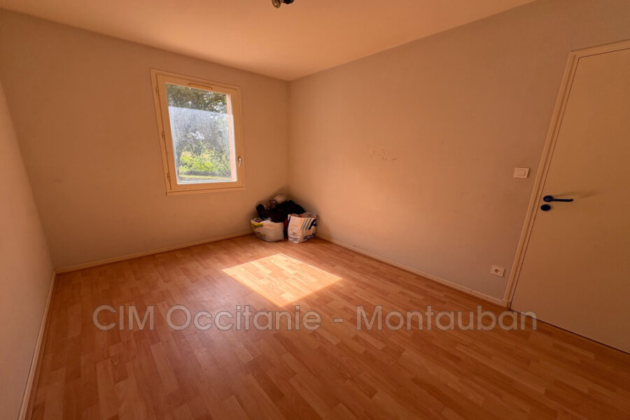 Maison à vendre à Montricoux