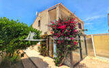 Maison à vendre à Sainte-marie-la-mer