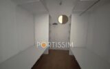 Appartement à vendre à Cagnes-sur-Mer — Vue parc & jardin — photo 14