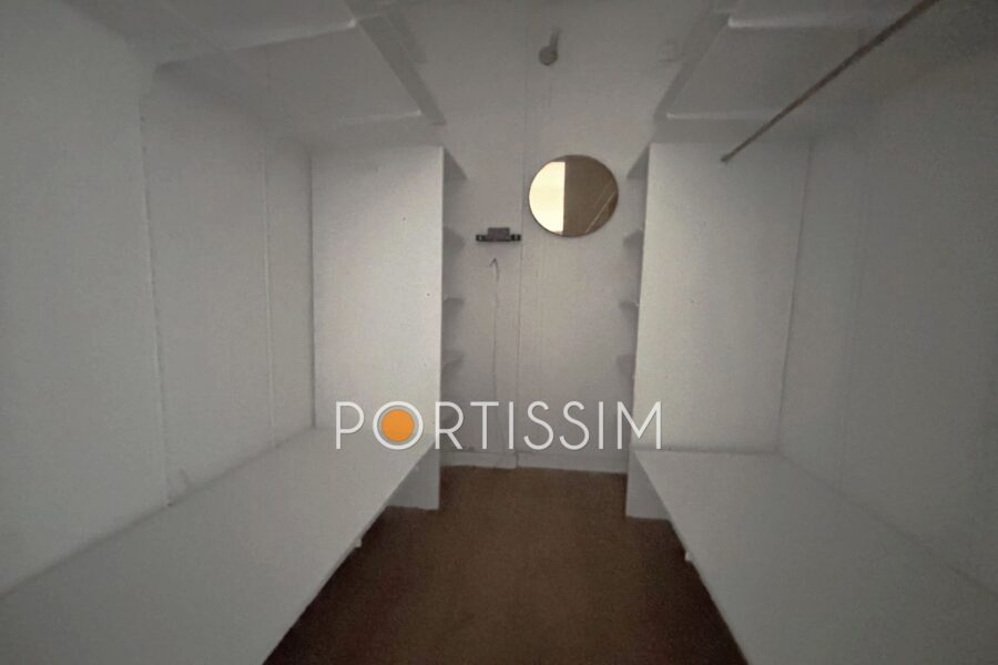 Appartement à vendre à Cagnes-sur-Mer — Vue parc & jardin — photo 14