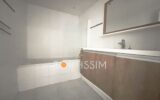Appartement à vendre à Cagnes-sur-Mer — Vue parc & jardin — photo 11