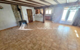 Maison à vendre à Sainte-marie-la-mer
