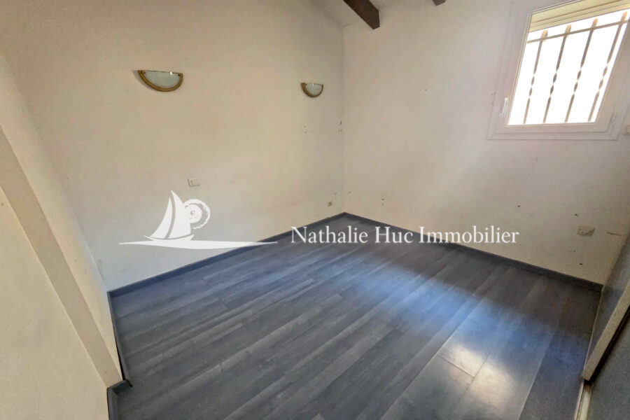 Maison à vendre à Sainte-marie-la-mer