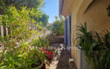 Maison à vendre à Théoule-sur-mer
