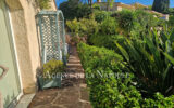 Maison à vendre à Théoule-sur-mer