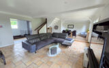 Maison à vendre à Sérifontaine