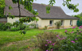 Maison à vendre à Sérifontaine