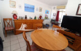 Appartement à vendre à Canet-en-roussillon