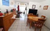 Appartement à vendre à Canet-en-roussillon