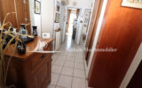 Appartement à vendre à Canet-en-roussillon