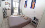 Appartement à vendre à Canet-en-roussillon
