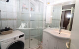 Appartement à vendre à Canet-en-roussillon